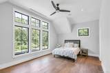 712 Hubbard Avenue - Photo 22
