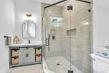 712 Hubbard Avenue - Photo 23