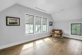 712 Hubbard Avenue - Photo 24