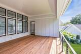 712 Hubbard Avenue - Photo 25