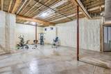 712 Hubbard Avenue - Photo 26