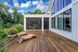 712 Hubbard Avenue - Photo 27