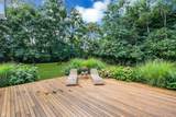 712 Hubbard Avenue - Photo 28