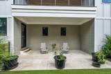 712 Hubbard Avenue - Photo 29