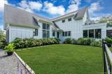 712 Hubbard Avenue - Photo 30