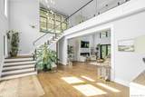 712 Hubbard Avenue - Photo 4