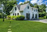 712 Hubbard Avenue - Photo 31