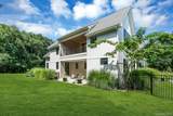 712 Hubbard Avenue - Photo 32