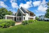 712 Hubbard Avenue - Photo 33