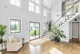 712 Hubbard Avenue - Photo 5