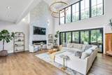 712 Hubbard Avenue - Photo 6