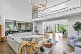 712 Hubbard Avenue - Photo 8
