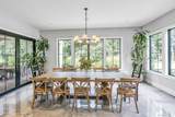 712 Hubbard Avenue - Photo 9