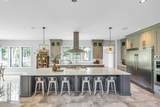 712 Hubbard Avenue - Photo 10