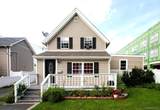 1 Brightside Avenue - Photo 1