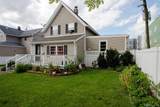 1 Brightside Avenue - Photo 2