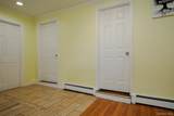 1 Brightside Avenue - Photo 11