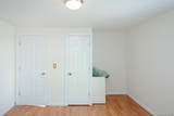 1 Brightside Avenue - Photo 12
