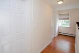 1 Brightside Avenue - Photo 13