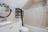 1 Brightside Avenue - Photo 14