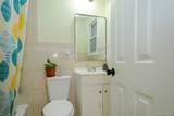 1 Brightside Avenue - Photo 15