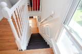 1 Brightside Avenue - Photo 16