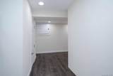 1 Brightside Avenue - Photo 17