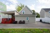 1 Brightside Avenue - Photo 18