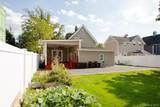 1 Brightside Avenue - Photo 19