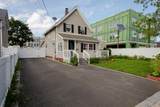 1 Brightside Avenue - Photo 20