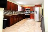 1 Brightside Avenue - Photo 3