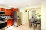 1 Brightside Avenue - Photo 4