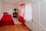 1 Brightside Avenue - Photo 5