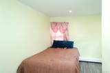 1 Brightside Avenue - Photo 6