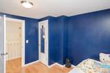 1 Brightside Avenue - Photo 7
