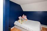 1 Brightside Avenue - Photo 8