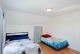 1 Brightside Avenue - Photo 9