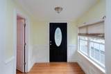 1 Brightside Avenue - Photo 10