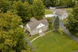 203 Samsonville Road - Photo 1