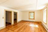203 Samsonville Road - Photo 11