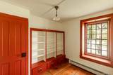 203 Samsonville Road - Photo 12