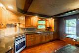 203 Samsonville Road - Photo 13