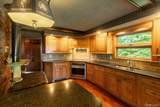 203 Samsonville Road - Photo 14