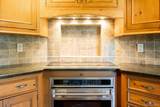 203 Samsonville Road - Photo 15
