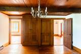 203 Samsonville Road - Photo 17