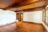 203 Samsonville Road - Photo 18
