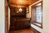 203 Samsonville Road - Photo 20
