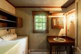 203 Samsonville Road - Photo 21