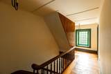 203 Samsonville Road - Photo 22
