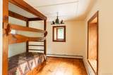 203 Samsonville Road - Photo 23